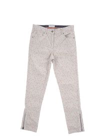 STELLA McCARTNEY KIDS - Casual pants