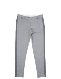 L:Ú L:Ú - Casual pants