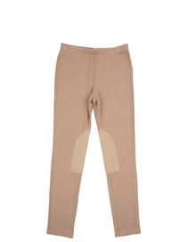 L:Ú L:Ú - Leggings