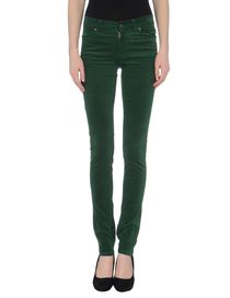 GANNI - Casual pants