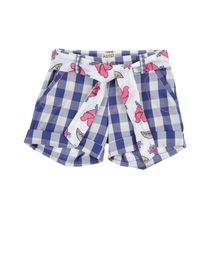 KITE - Shorts