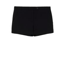 Shorts - ANN DEMEULEMEESTER