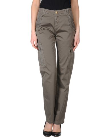 ZOOM CURRENT/ELLIOTT - Pantalon