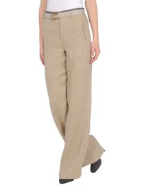COAST,WEBER & AHAUS - Casual pants
