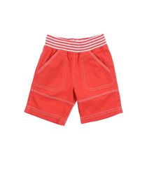 KITE - Casual pants