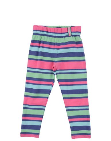 ZOOM KITE - Casual pants