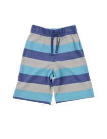 KITE - Casual pants