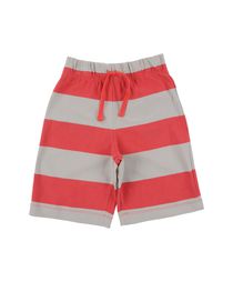 KITE - Casual pants