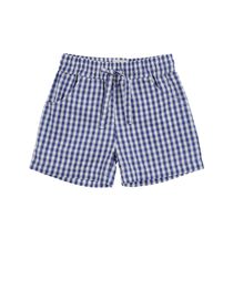 KITE - Casual pants
