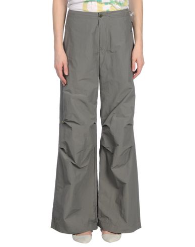 ZOOM DIESEL - Casual pants