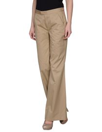 DIESEL - Casual trouser