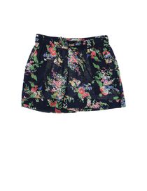 NICE THINGS MINI - Shorts