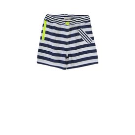 STELLA McCARTNEY KIDS, Bottoms, Taylor Swim Shorts 