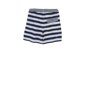 STELLA McCARTNEY KIDS, Bottoms, Taylor Swim Shorts 