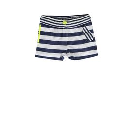 STELLA McCARTNEY KIDS, Shoes & Accessories, Taylor Swim Shorts 