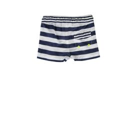 STELLA McCARTNEY KIDS, Shoes & Accessories, Taylor Swim Shorts 