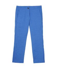Pantalone capri - MAURO GRIFONI