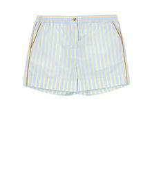 Shorts - MAURO GRIFONI