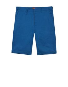 Bermuda shorts - OPENING CEREMONY