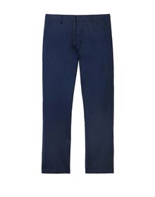 Casual trouser - OPENING CEREMONY
