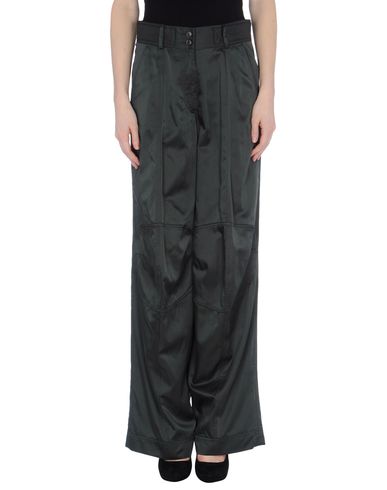 ZOOM DRIES VAN NOTEN - Casual pants