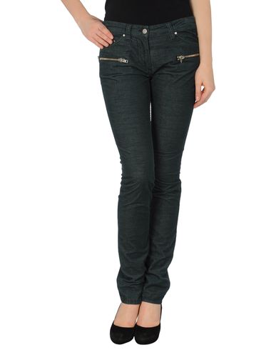 ZOOM ETOILE ISABEL MARANT - Casual pants