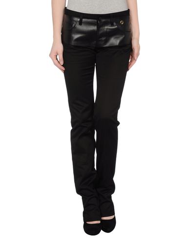 ZOOM GUCCI - Casual pants