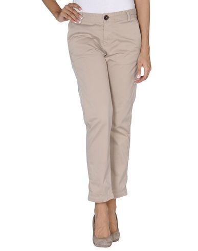ZOOM CURRENT/ELLIOTT - Pantalon