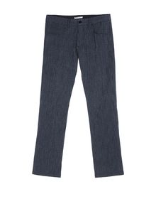Casual pants - CARVEN