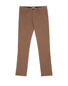 Casual pants - CARVEN
