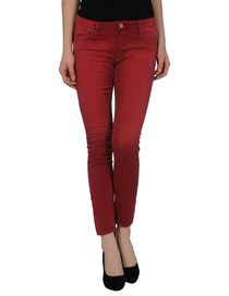 IRO - Casual pants