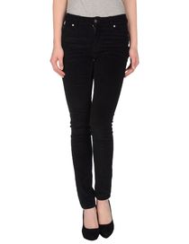 CHEAP MONDAY - Casual pants