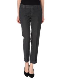 METRADAMO - Casual pants
