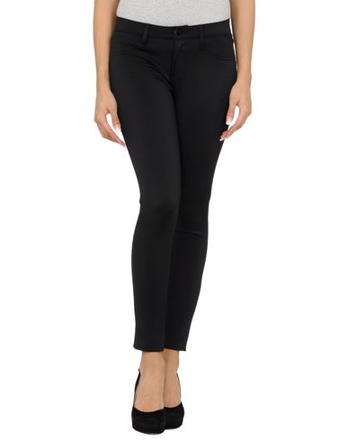 ZOOM J BRAND - Casual pants
