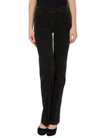 TRUE ROYAL - Casual trouser
