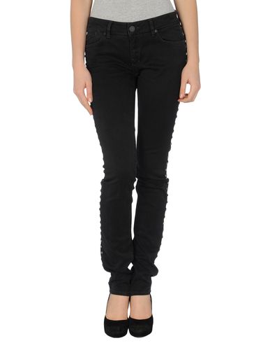 ZOOM VICTORIA BECKHAM - Pantalon
