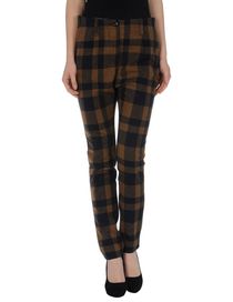 NOVEMBER - Casual pants
