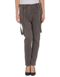 NOVEMBER - Casual pants