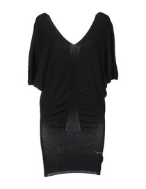 PINKO - Sweater