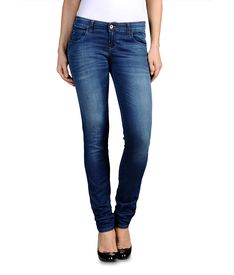 ARMANI JEANS - Jeans