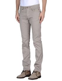 SIVIGLIA - Casual pants