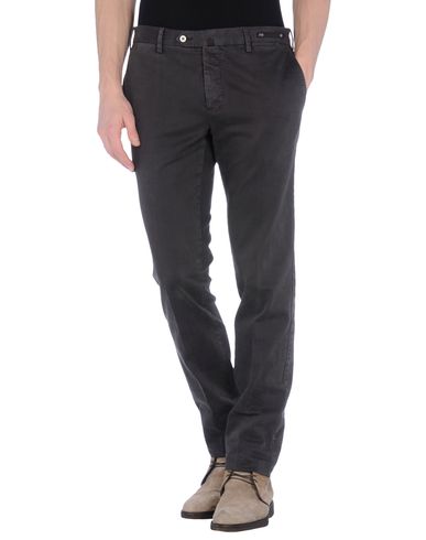 ZOOM PT01 - Casual pants