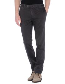 PT01 - Casual pants