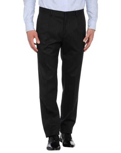 ZOOM ALESSANDRO DELL'ACQUA - Dress pants