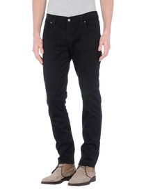JECKERSON - Casual pants