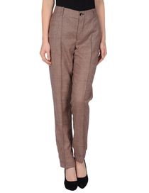 FORTE_FORTE - Formal trouser