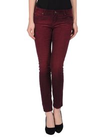 IRO - Casual pants