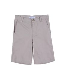 ROSE & THEO - Casual pants
