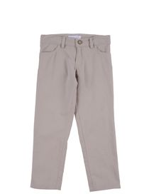 ROSE & THEO - Casual pants