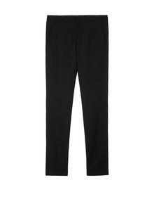 Pantalon - GARETH PUGH